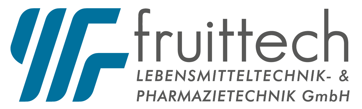 fruittech Lebensmittel- & Pharmazietechnik GmbH